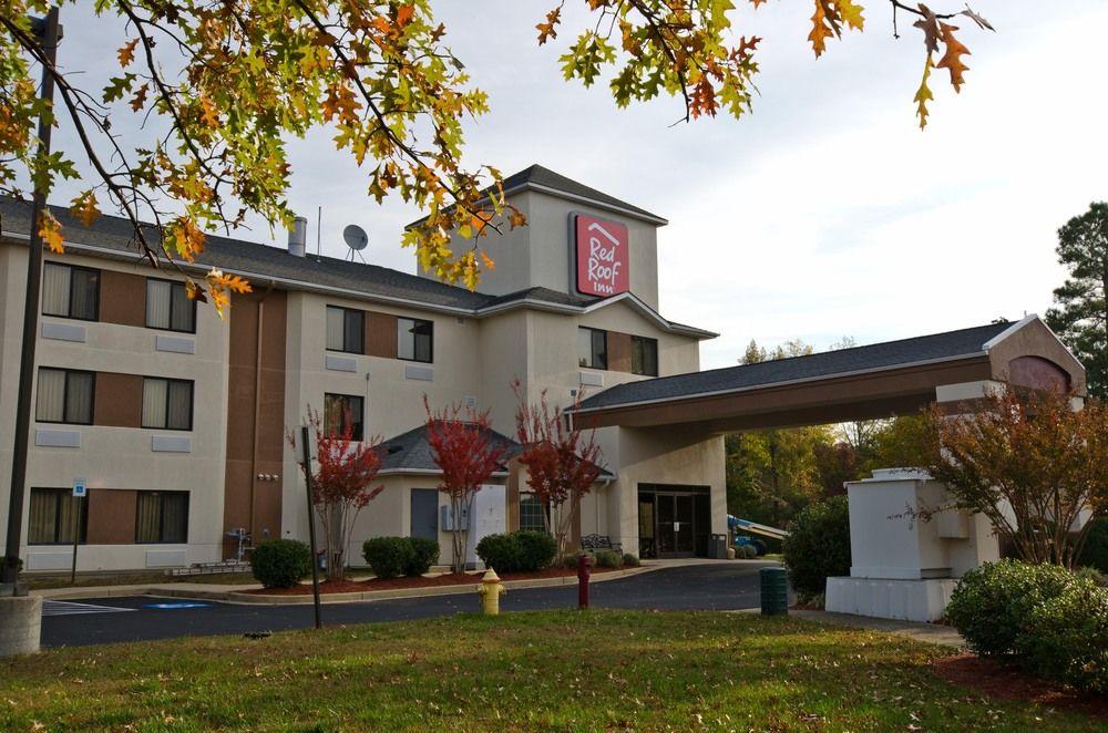 Chesapeake Inn And Suites Lexington Park Patuxent River Naval Air Station California Esterno foto