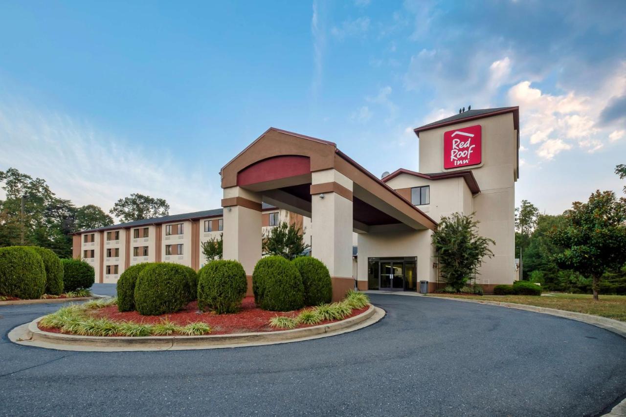 Chesapeake Inn And Suites Lexington Park Patuxent River Naval Air Station California Esterno foto